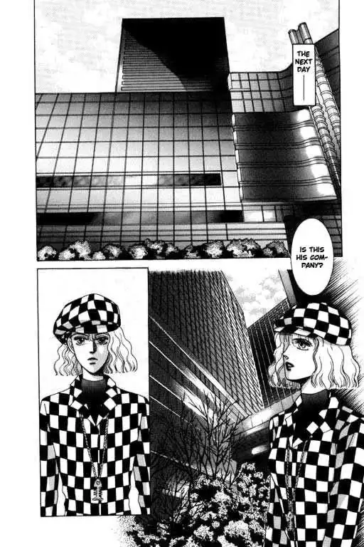 Paradise City Chapter 5 12